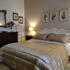 Maison d'hôtes Magnolia, Fucecchio